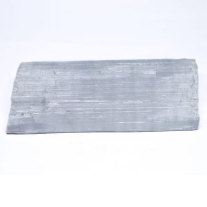 Bastão Selenita Bruta