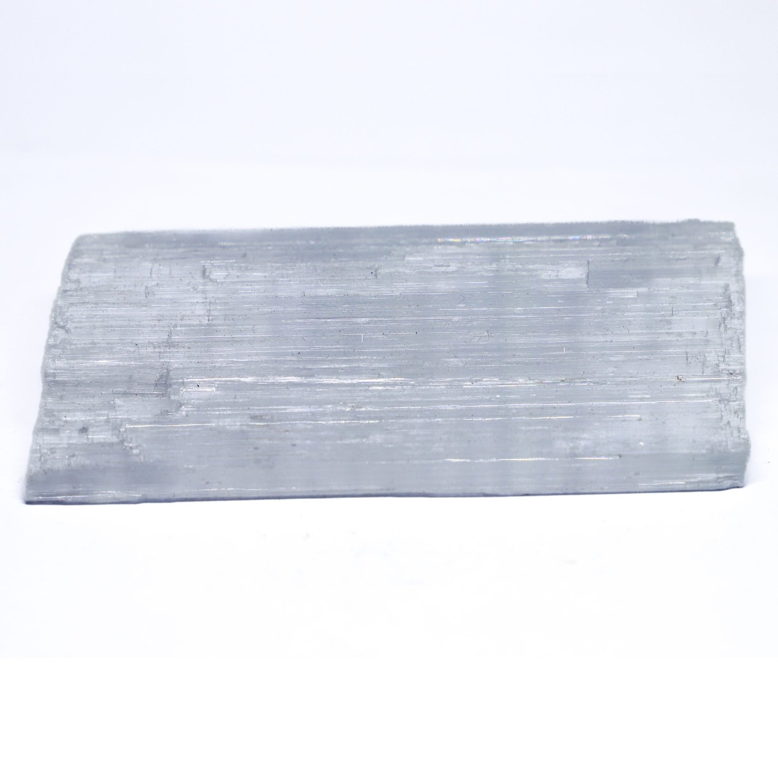 Bastão Selenita Bruta