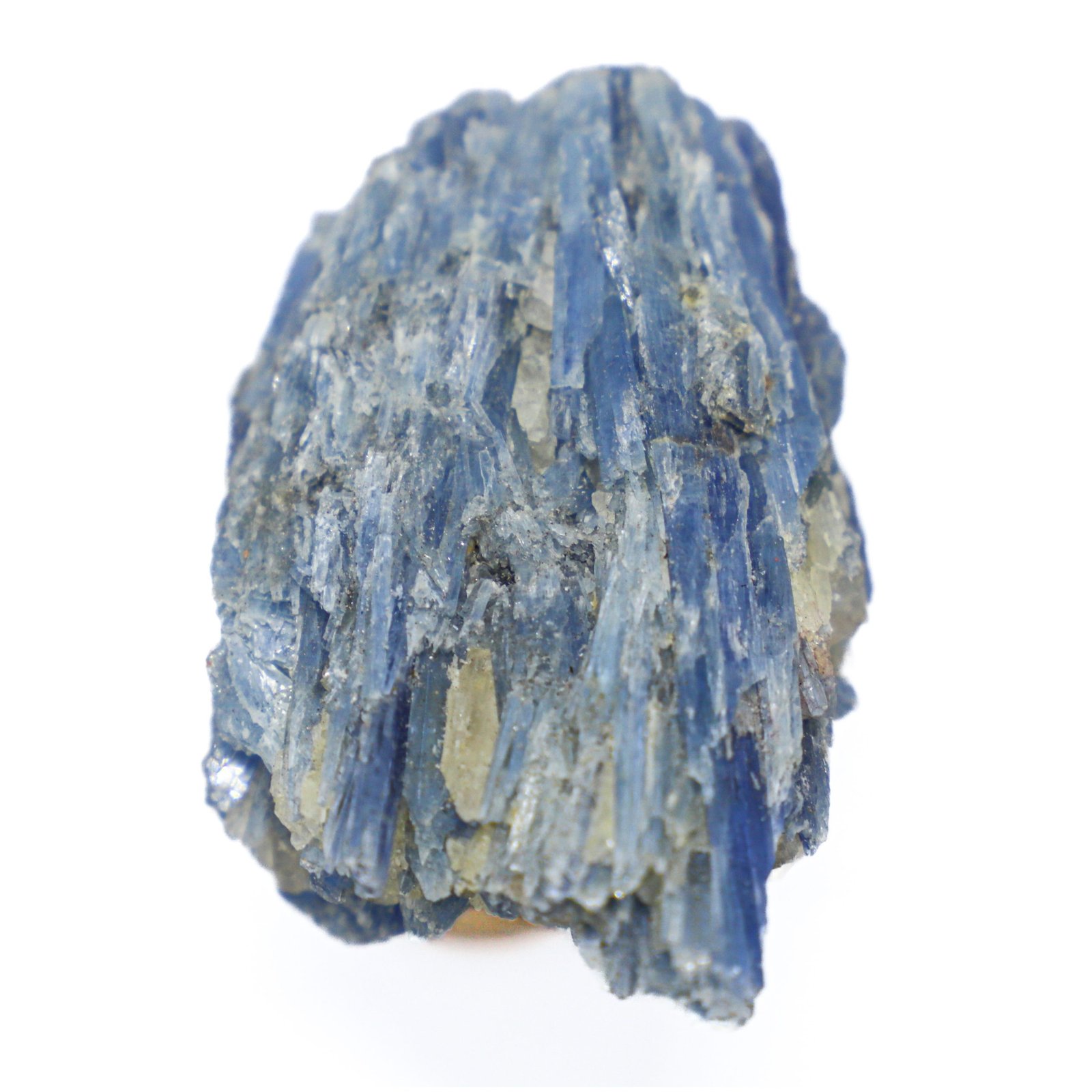 Cianita Bruta - Image 2