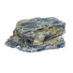 Cristal Cianita Azul Bruta