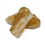 Cristal Citrino Bruto