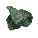 Cristal Fuchsita Bruta