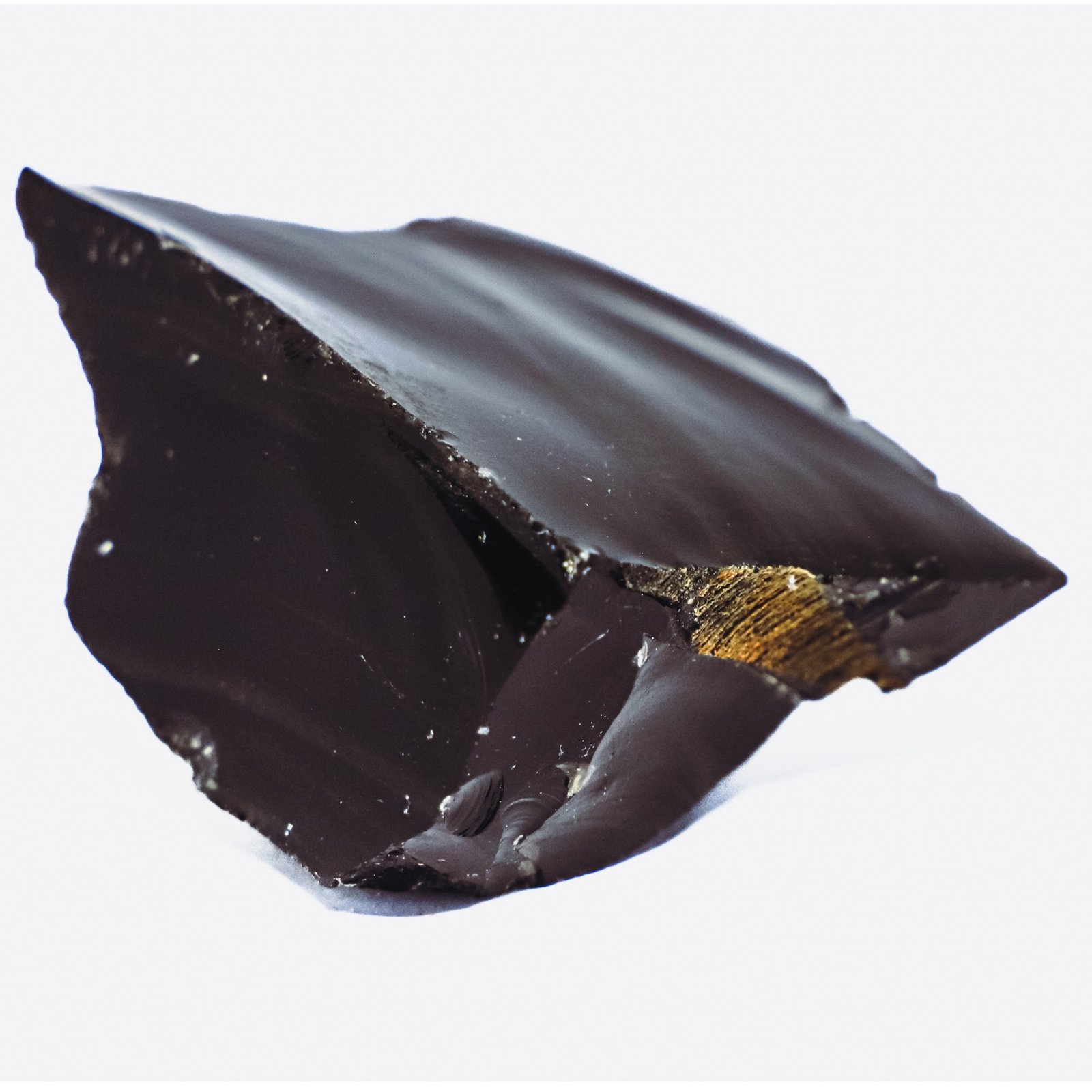 Obsidiana Bruta - Image 2