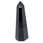 Obelisco de Obsidiana