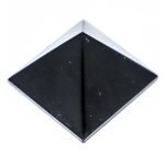 Piramide de Obsidiana