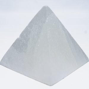 Pirâmide de Selenita