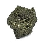 Pirita Dourada Bruta