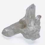 Quartzo Transparente Drusa