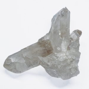 Quartzo Transparente Drusa