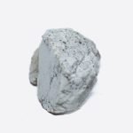 Rowlita Branca Bruta