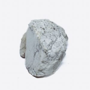 Rowlita Branca Bruta