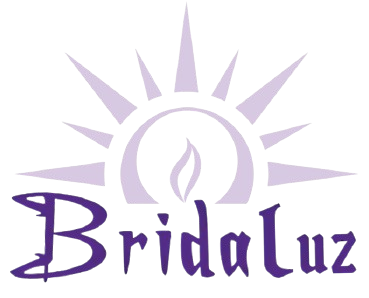 Logo Brida Luz sem fundo