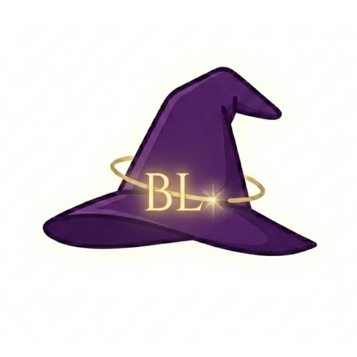 Loja Brida Luz